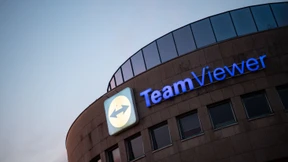 TeamViewer trennt sich von Finanzchef