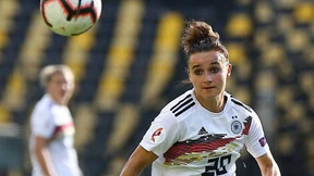 „Feste Sendezeiten für die Frauen-Bundesliga“