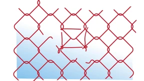 Gut geschützt ist besser gemailt