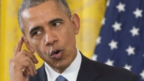 Der Name des Feindes 