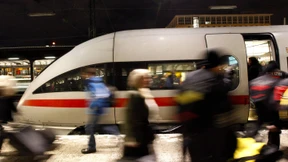 Pendeln – zwischen Wunsch und Wirklichkeit