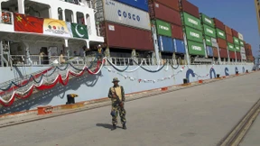 Endlich kein Ladenhüter mehr