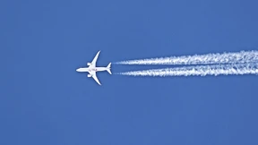 „Das TUI-Engagement wird für die Steuerzahler lukrativ sein“