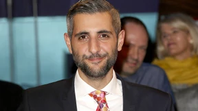 „Flüchtlinge leben in Teilen Deutschlands gefährlich“