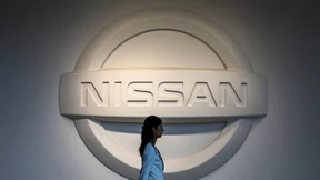 Ghosn und Nissan kaufen sich in Amerika frei