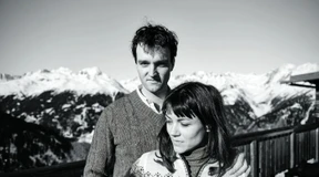 So könnte ein neuer Kinostil aussehen