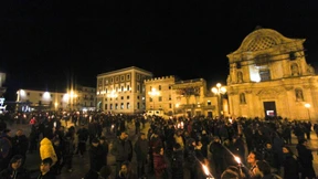 Italien will Unternehmen schnell 40 Milliarden Euro zurückzahlen