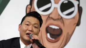 „Gangnam Style“ gilt in Seoul als potentielle Corona-Gefahr