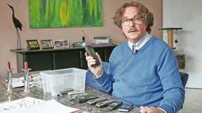 Die Wahrheit über Angela Merkel