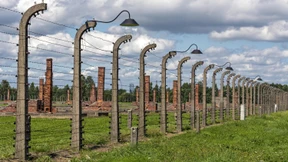 Zeitgeistgetriebene Erinnerung