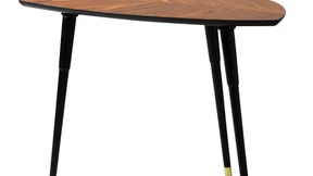 Ist ein Tisch noch ein Tisch?