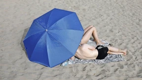 Minusgeschäft mit Sommerurlaub