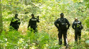 24-Jährige nun wegen gemeinschaftlichen Mordes angeklagt