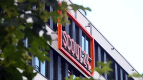 Ein überraschender Dax-Kandidat