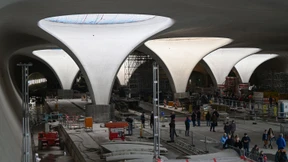 Und wer zahlt jetzt die Milliarden?