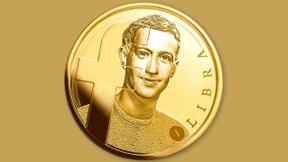 Die Idee hinter Libra ist wichtig für Deutschland