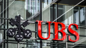 UBS richtet Hotline für Opfer sexueller Belästigung ein