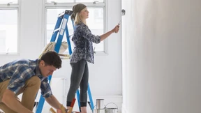 Vermieter kassieren oft zu hohe Nebenkosten