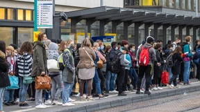 Eine Virenschleuder namens Verdi