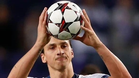 Die deutschen Gruppenrivalen aus Manchester siegen