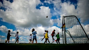 „Die Kreisliga ist der Maschinenraum der Demokratie“