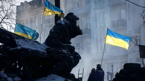  Finanzhilfen nur bei Machtwechsel