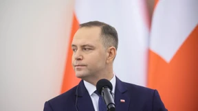 Justiz als Spielball der Politik