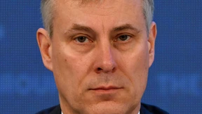 Linde-Manager führt künftig Knorr-Bremse