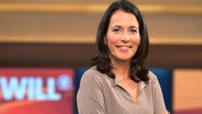 Sollen Schüler Hitler lesen? 