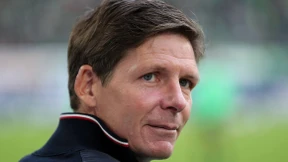 Ein Österreicher mit Pfiff