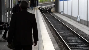 Gewerkschaft schließt Bahn-Streik nicht mehr aus