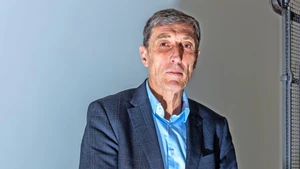 Rainer Schlegel, früher höchster Sozialrichter in Deutschland, entwickelte ein Konzept für eine neue Grundsicherung.