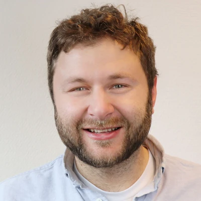 Gastautor Lukas Kornher