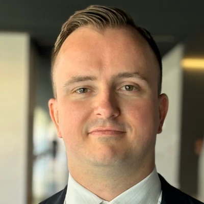 Gastautor / Jakob Kullik