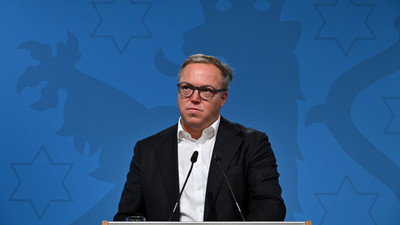 In Thüringen stellt sich Ministerpräsident Mario Voigt einem konstruktiven Misstrauensvotum. Welche Voraussetzung gehört nicht zur Bedingung des Verfahrens?