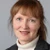 Susanne Kusicke