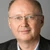Manfred Schäfers