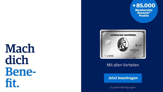 amex