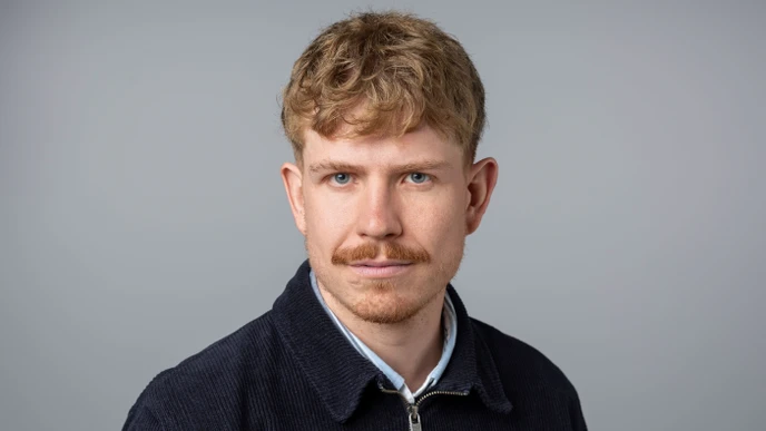 Christopher Meltzer