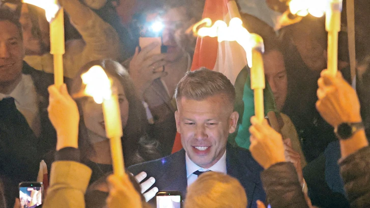 Tusk warnt vor Zerfall der NATO nach US-Truppenabzug aus Deutschland — image 2