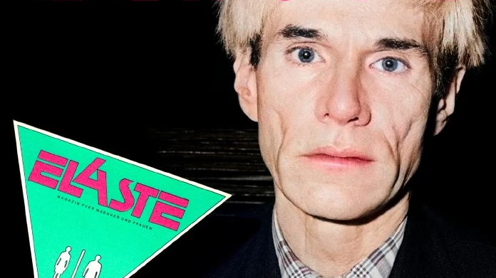 Was soll man bloß schenken?