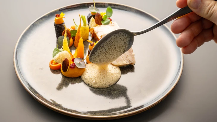 Rhein-Main: News aus Frankfurt, Hessen und Umgebung | FAZ Rhein-Main: News aus Frankfurt, Hessen und Umgebung | FAZ