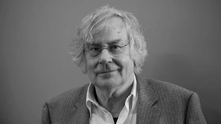 Helmut Lethen, 1939 bis 2026