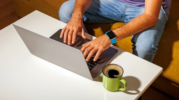 IT-Experten werden vom Staat immer wieder als scheinselbständig eingestuft.