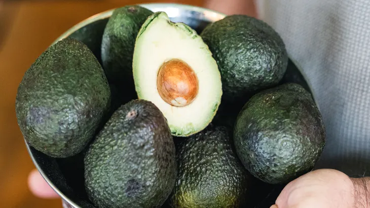 Beliebtes „Superfood“: Avocados erleben seit Jahren weltweit einen regelrechten Hype