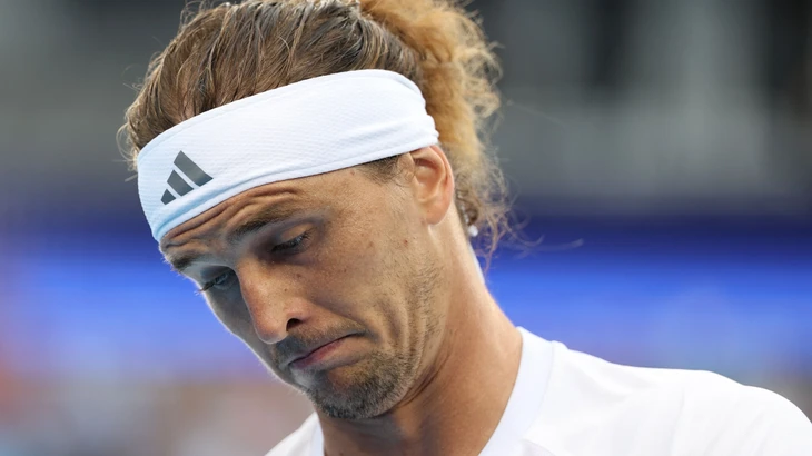 Weltranglistenerster Sinner Sagt F r US Open Ab FAZ weltranglistenerster-sinner-sagt-f-r-us-open-ab-faz