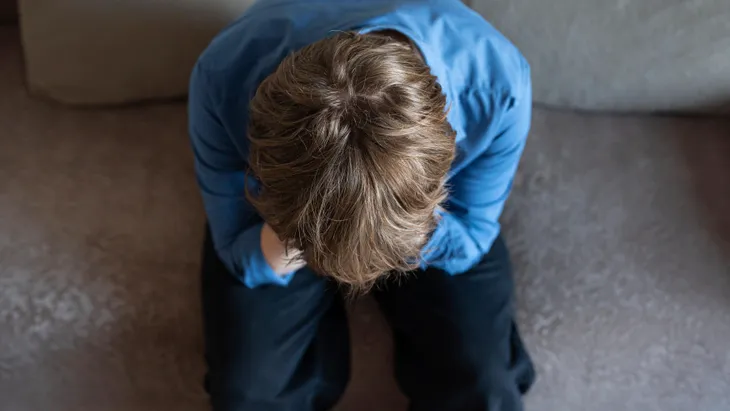 Nicht das fehlende Wissen, sondern der richtige Umgang mit Stress und Panik verhindern zumeist das klare Denken.