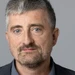 Stefan Trinks