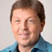 Christian Eichler
