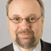 Joachim Jahn